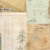 Pocket Notes Paper