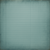 Pocket Notes Paper