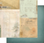 Pocket Notes Paper