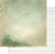 Northline Paper