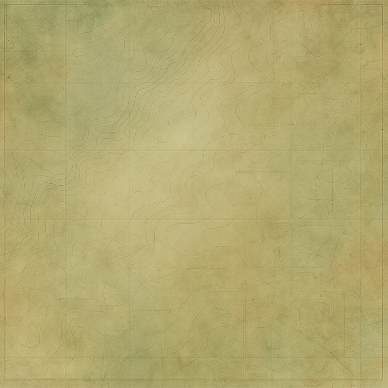 Nature's Path Paper