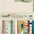 Field Notes 12 x 12 Collection Pack