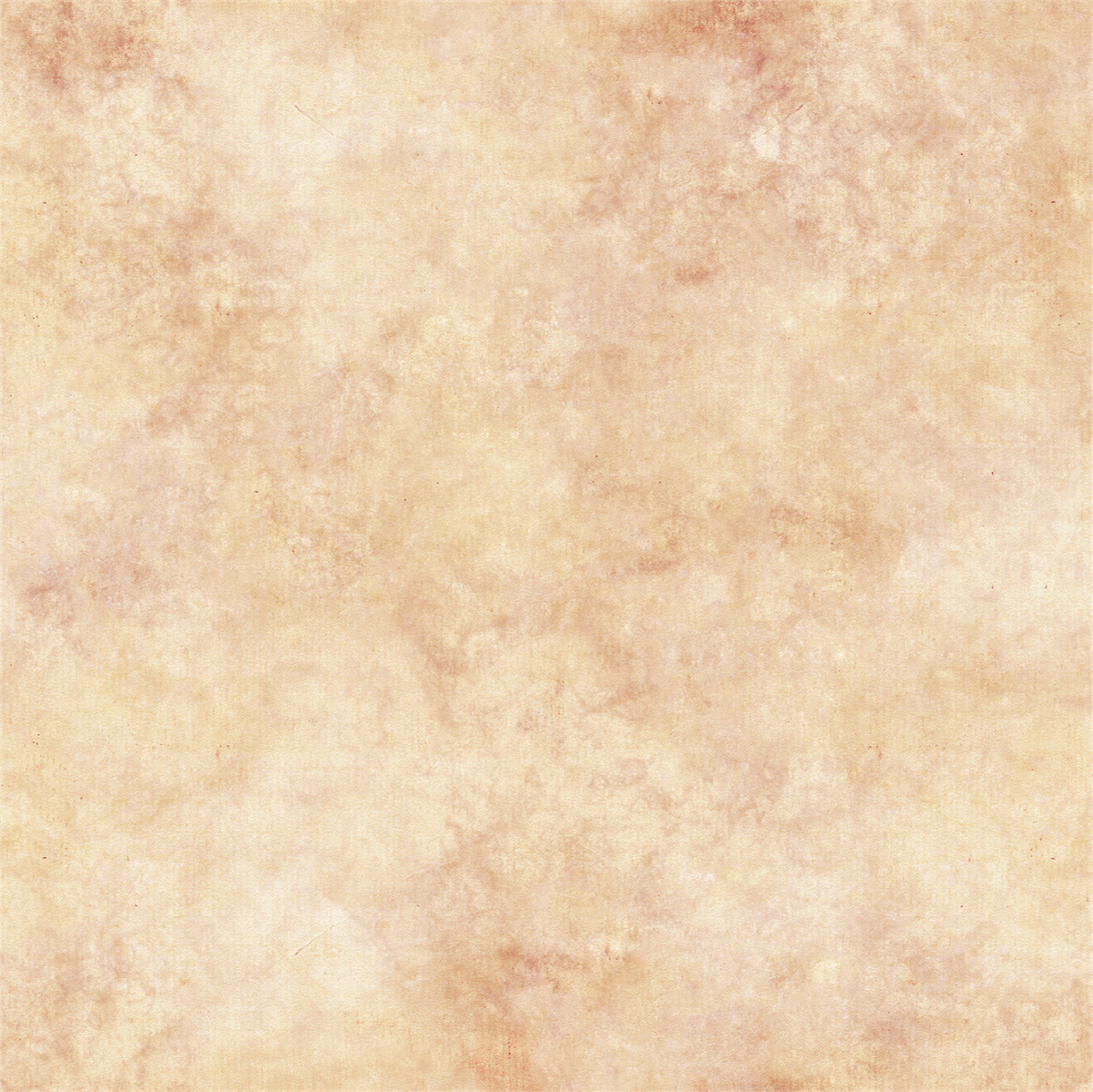 Botanical Ledger Paper