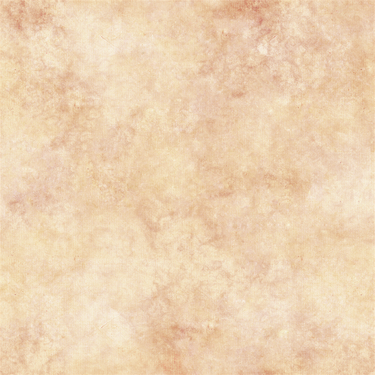 Botanical Ledger Paper