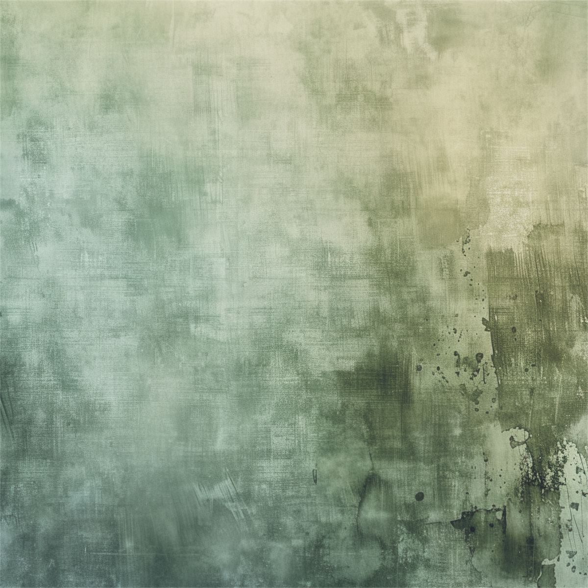 Natural Beauty Paper