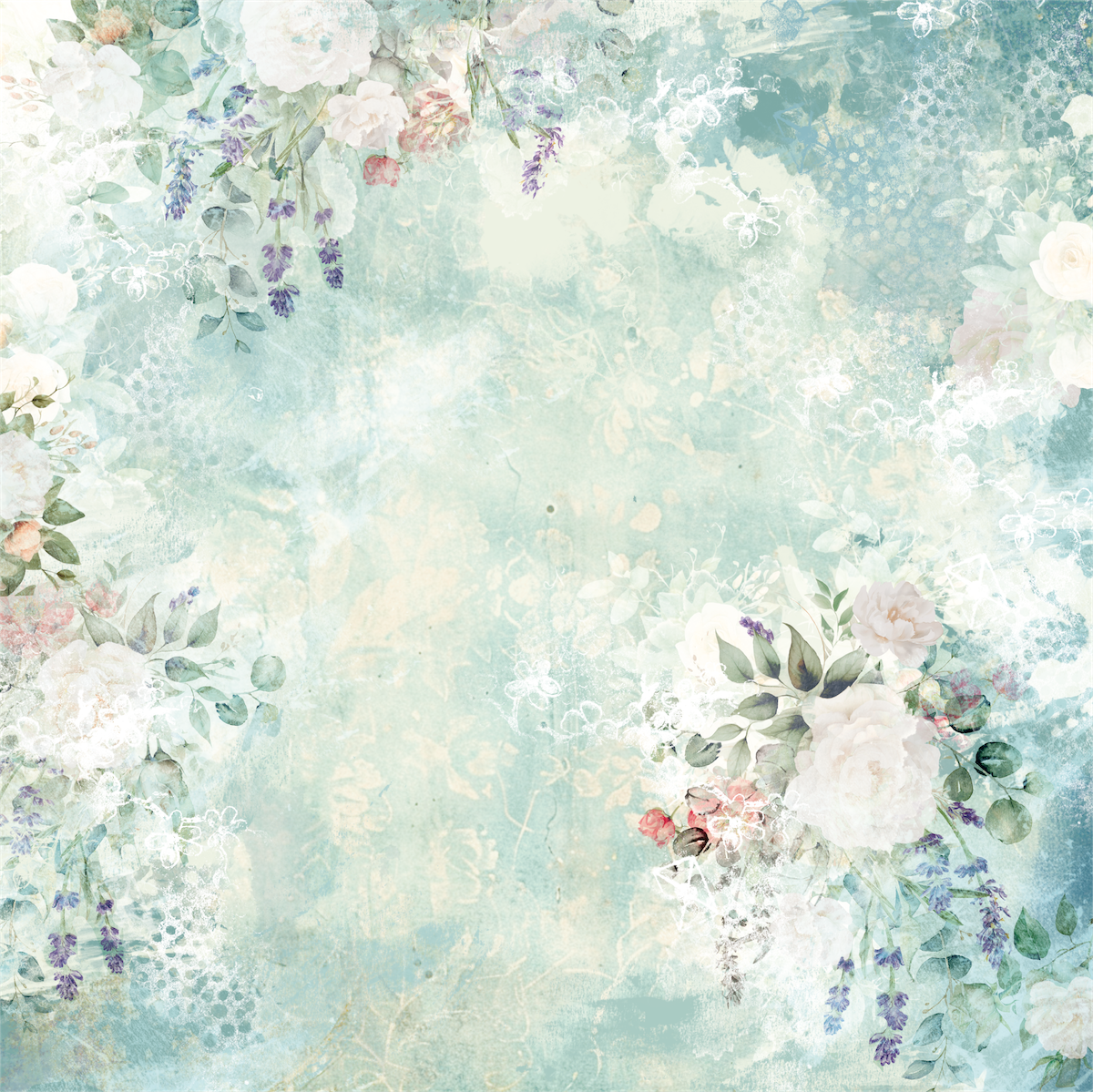 Floral Biology Paper