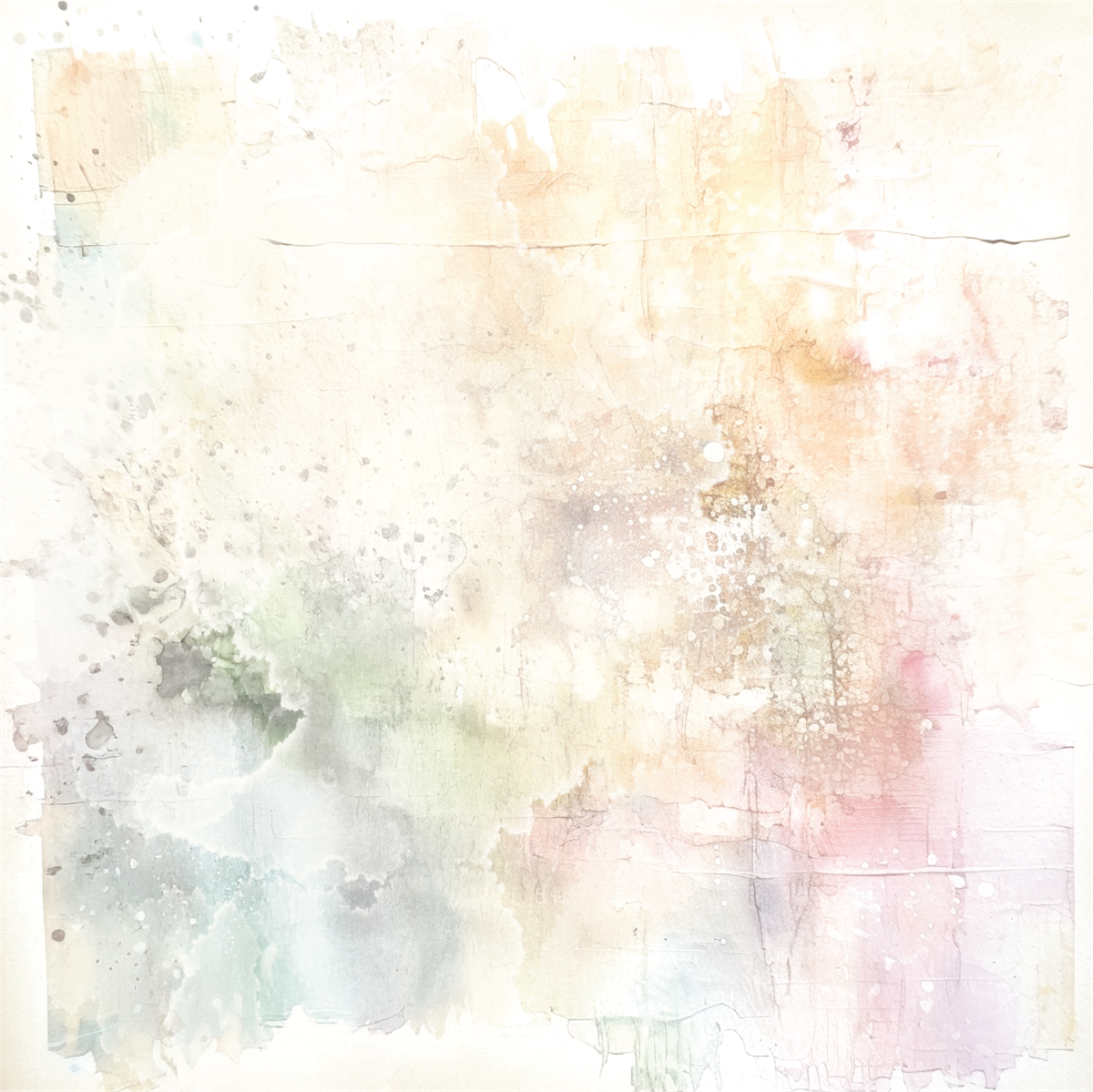 Pretty Pollinators Paper