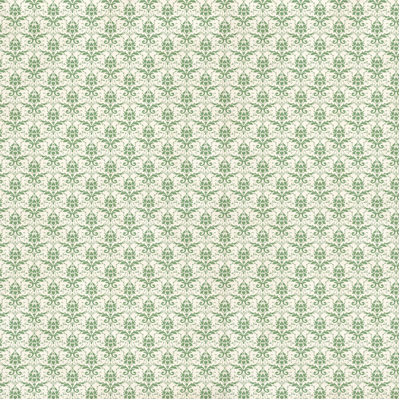 From Our House Paper