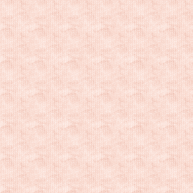 Where The Heart Is Paper