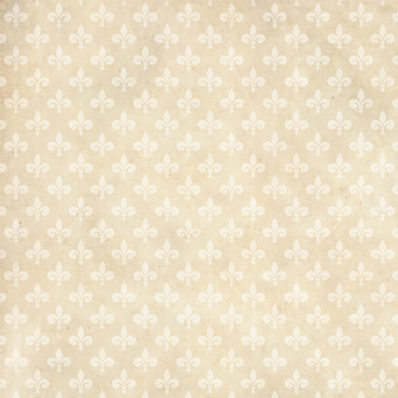 Little Traditions Paper