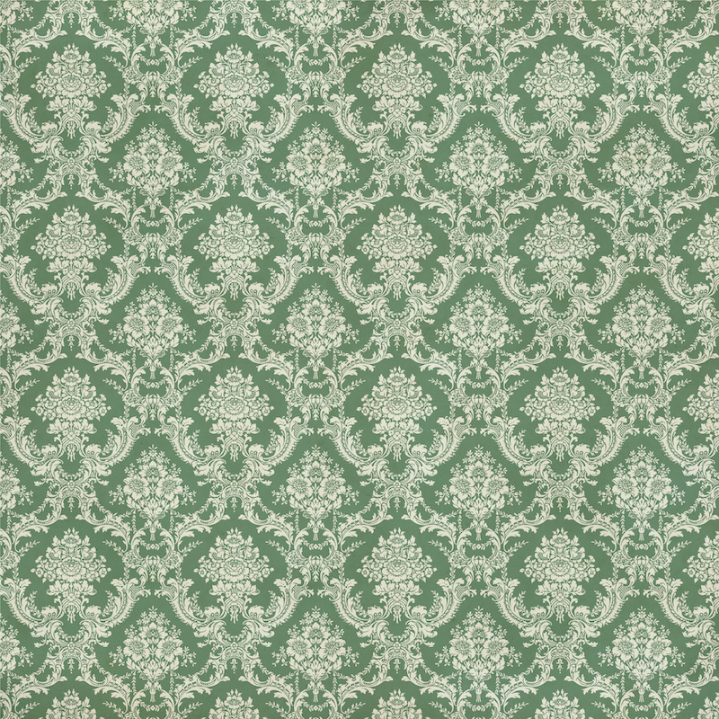 Hearth & Heart Paper