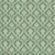 Hearth & Heart Paper