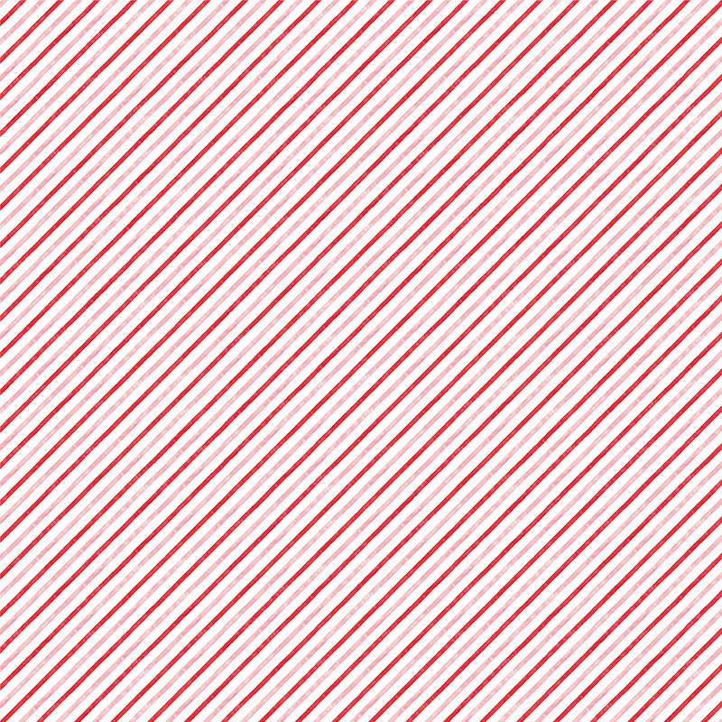 Ready for Santa Paper