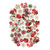 Home for Christmas Vellum Creative Cuts