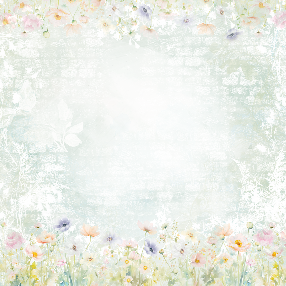 You Are Enough Paper