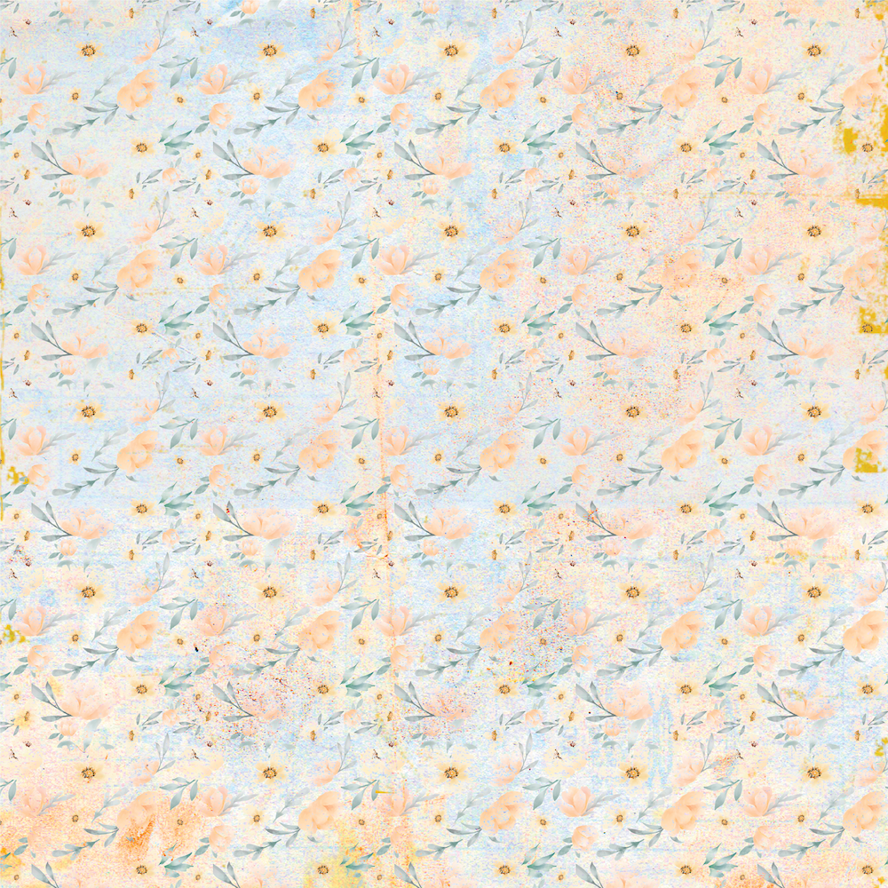 You Are Enough Paper