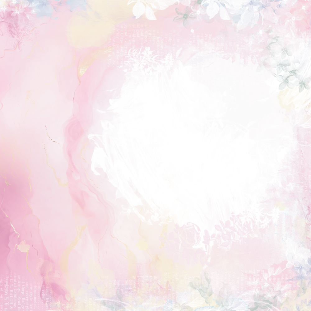 Love Your Life Paper