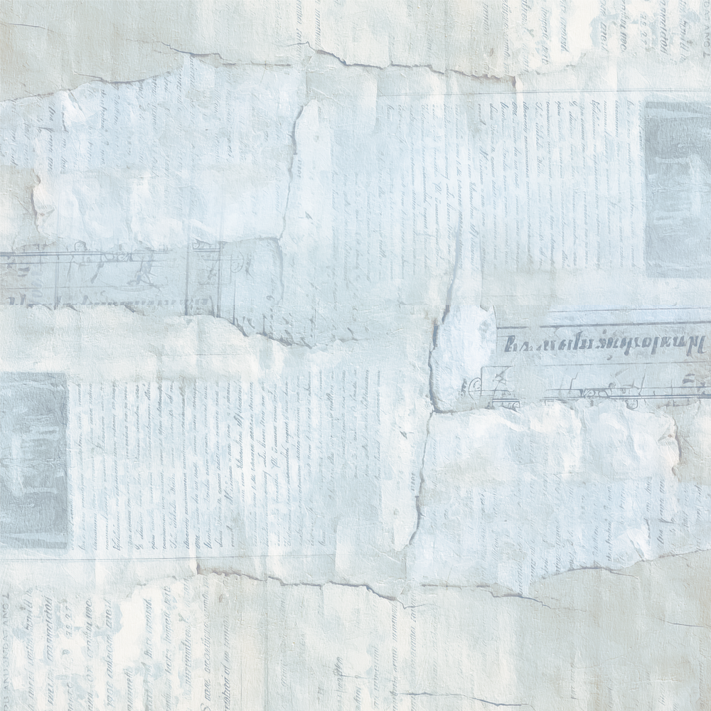 Love Your Life Paper