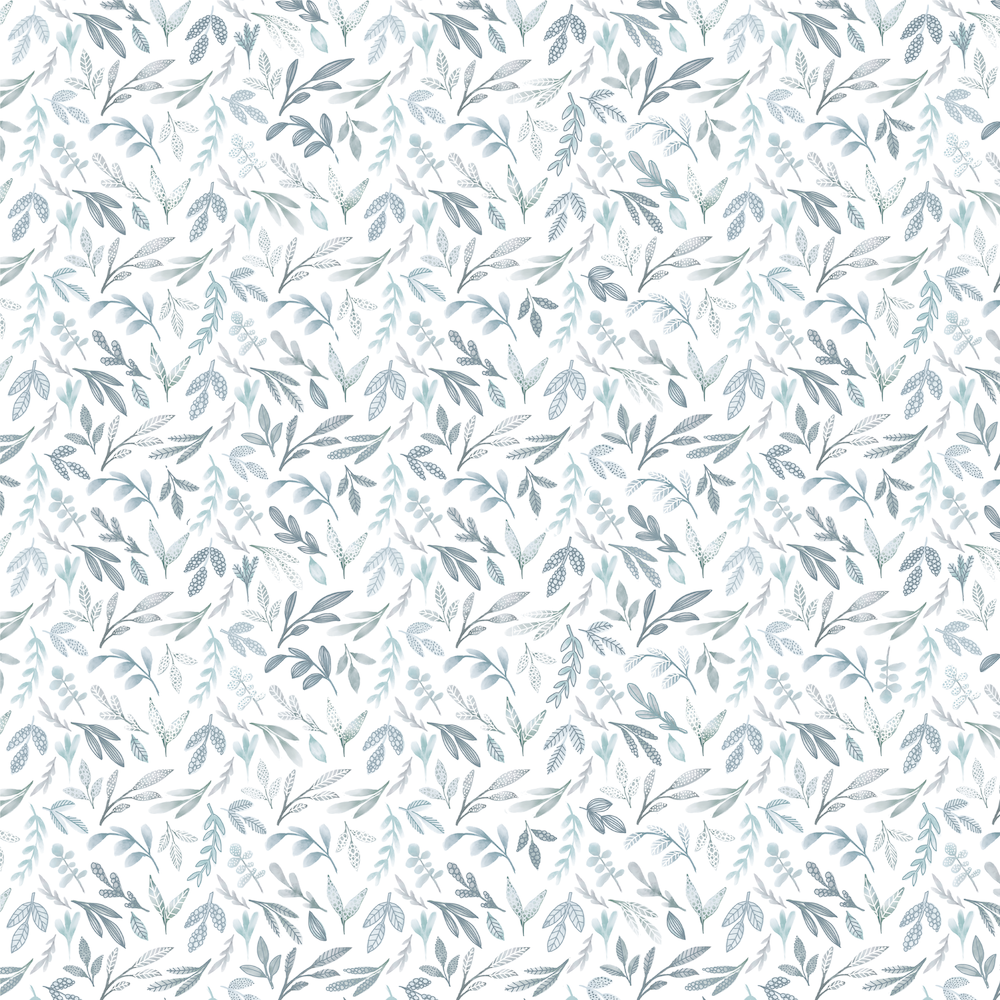 Be Kind Paper