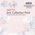 Heart & Soul 6 x 6 Collection Pack