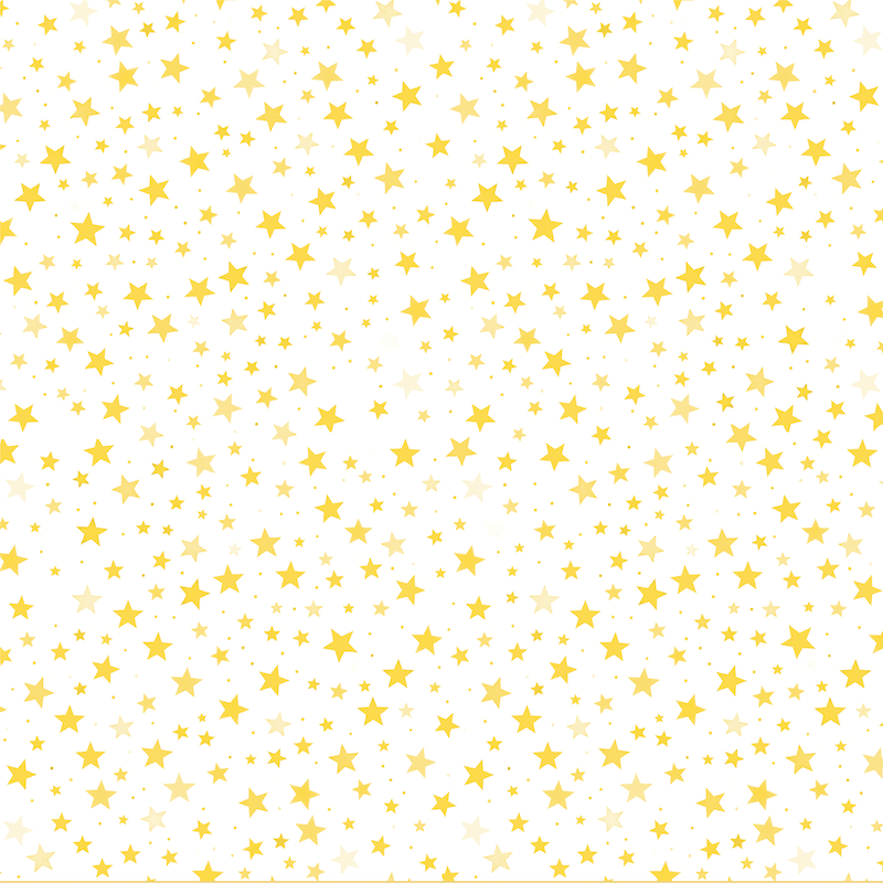 Starry Eyed Paper