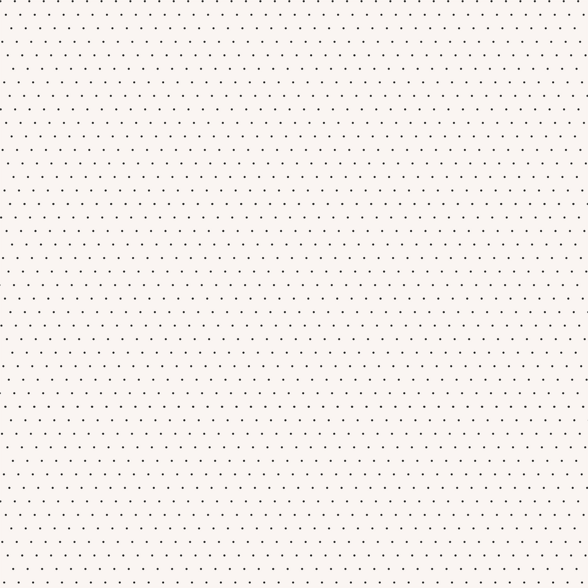 Notes of Grace Paper