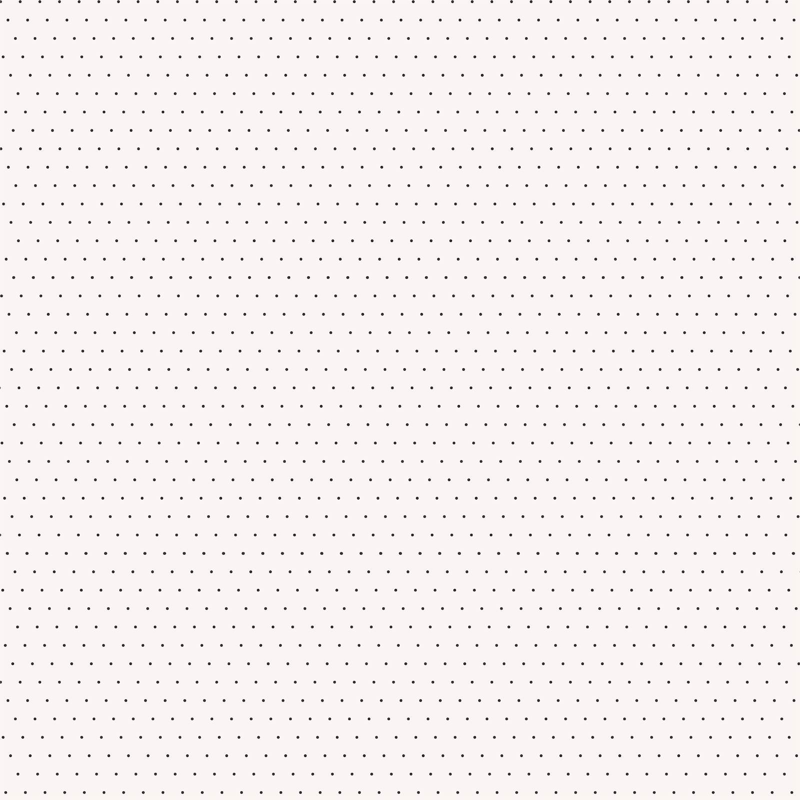 Notes of Grace Paper