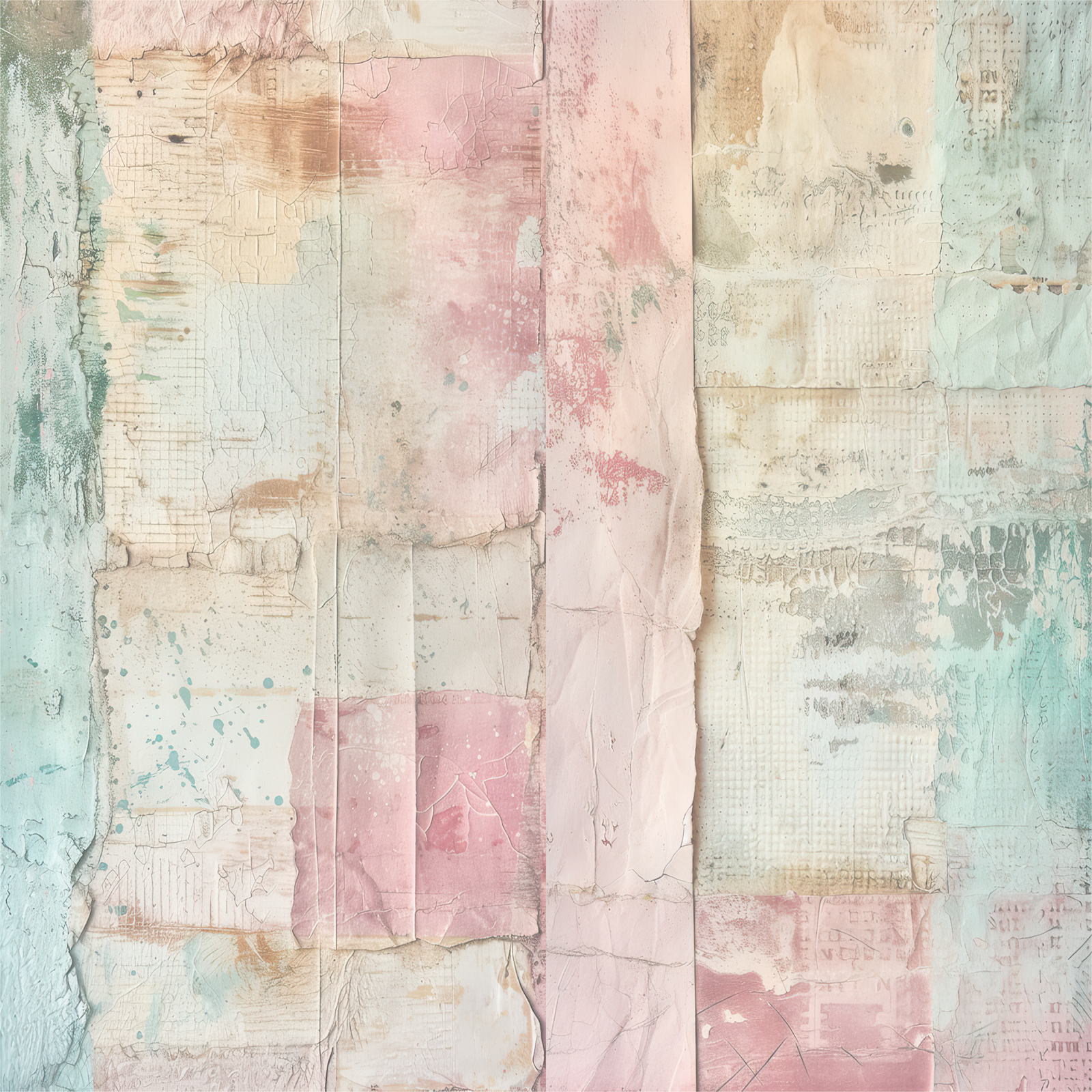 Daydream Hour Paper