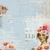 Wild Daisy Paper