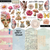 Little Curiosities Paper