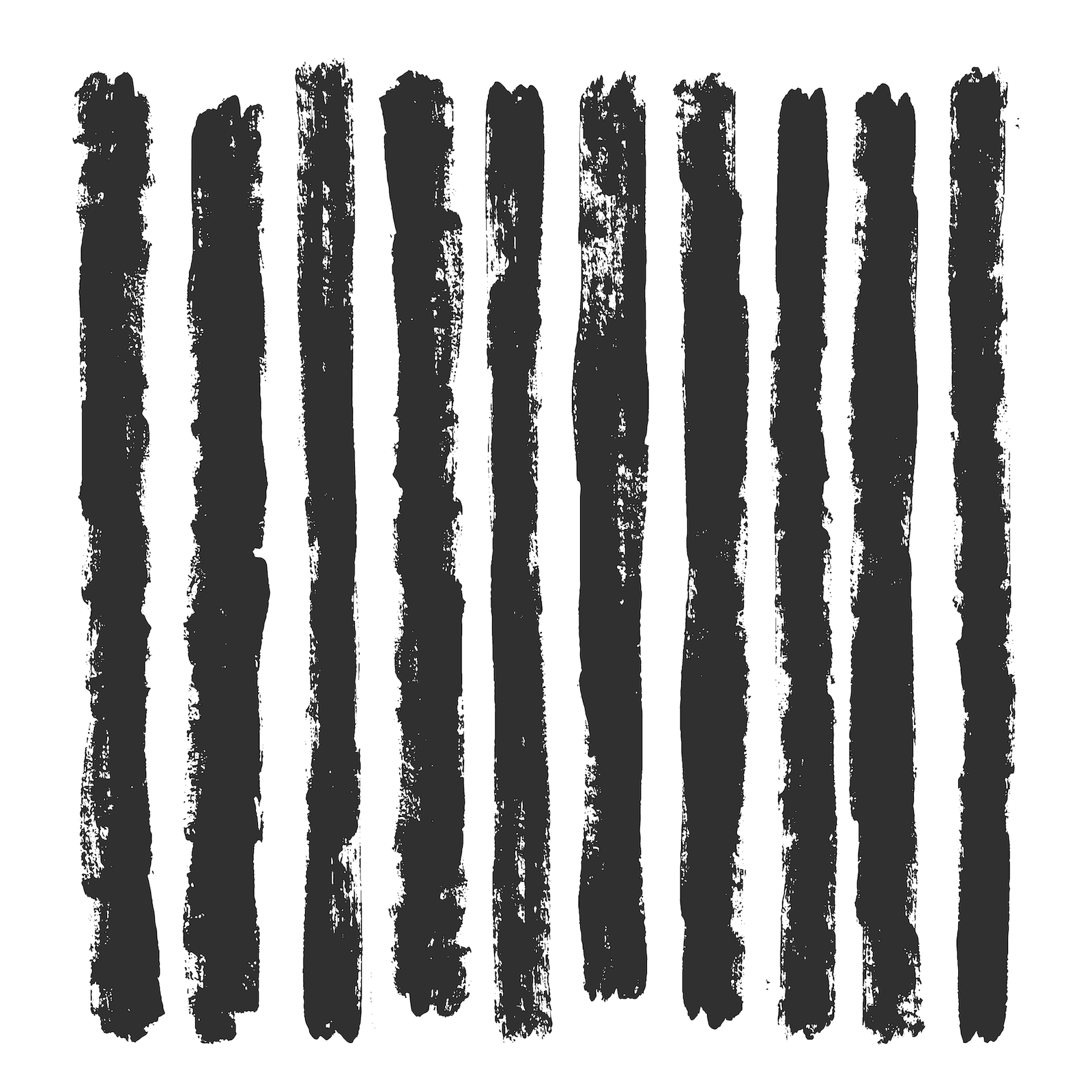 Little Curiosities Paper