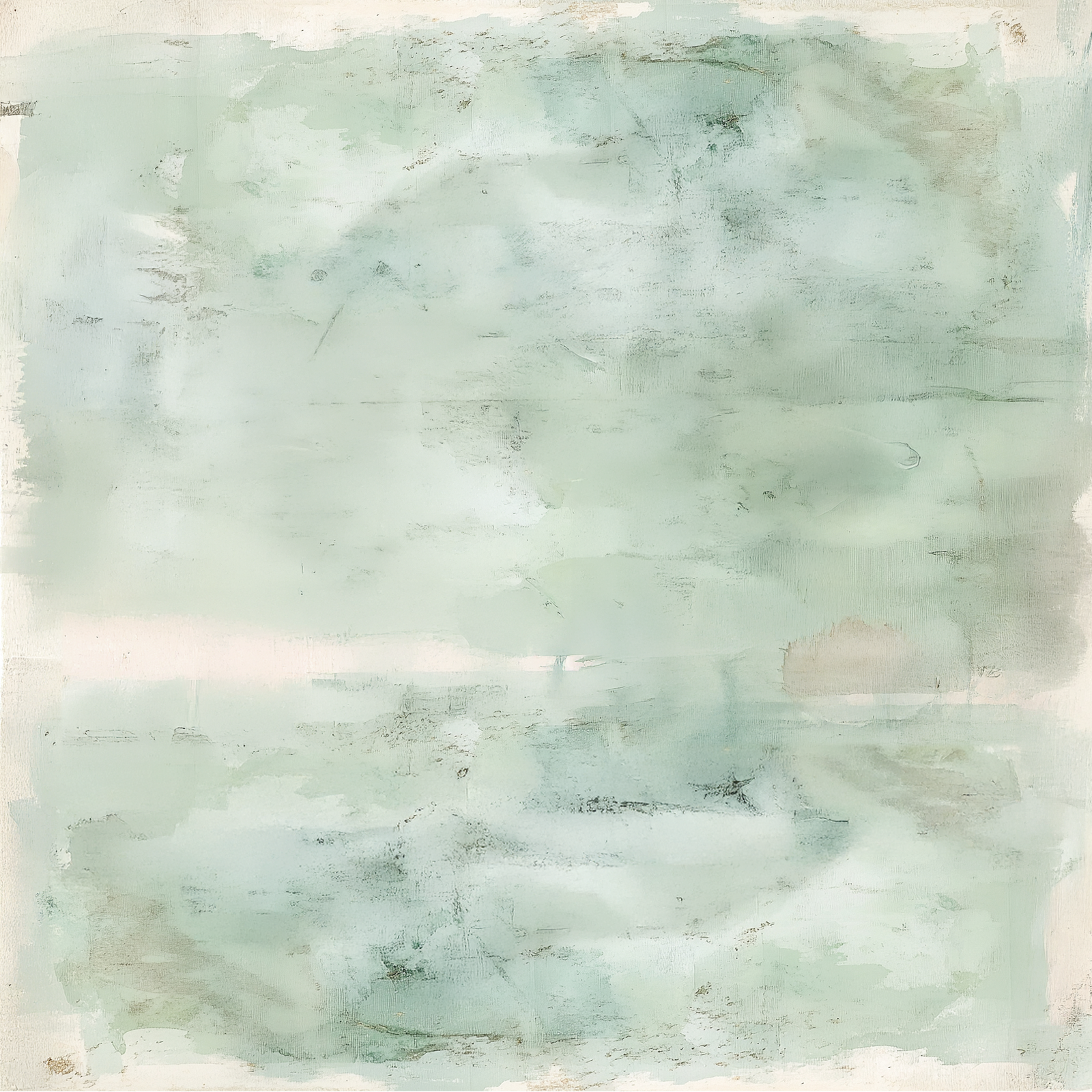 Sunkissed Soul Paper