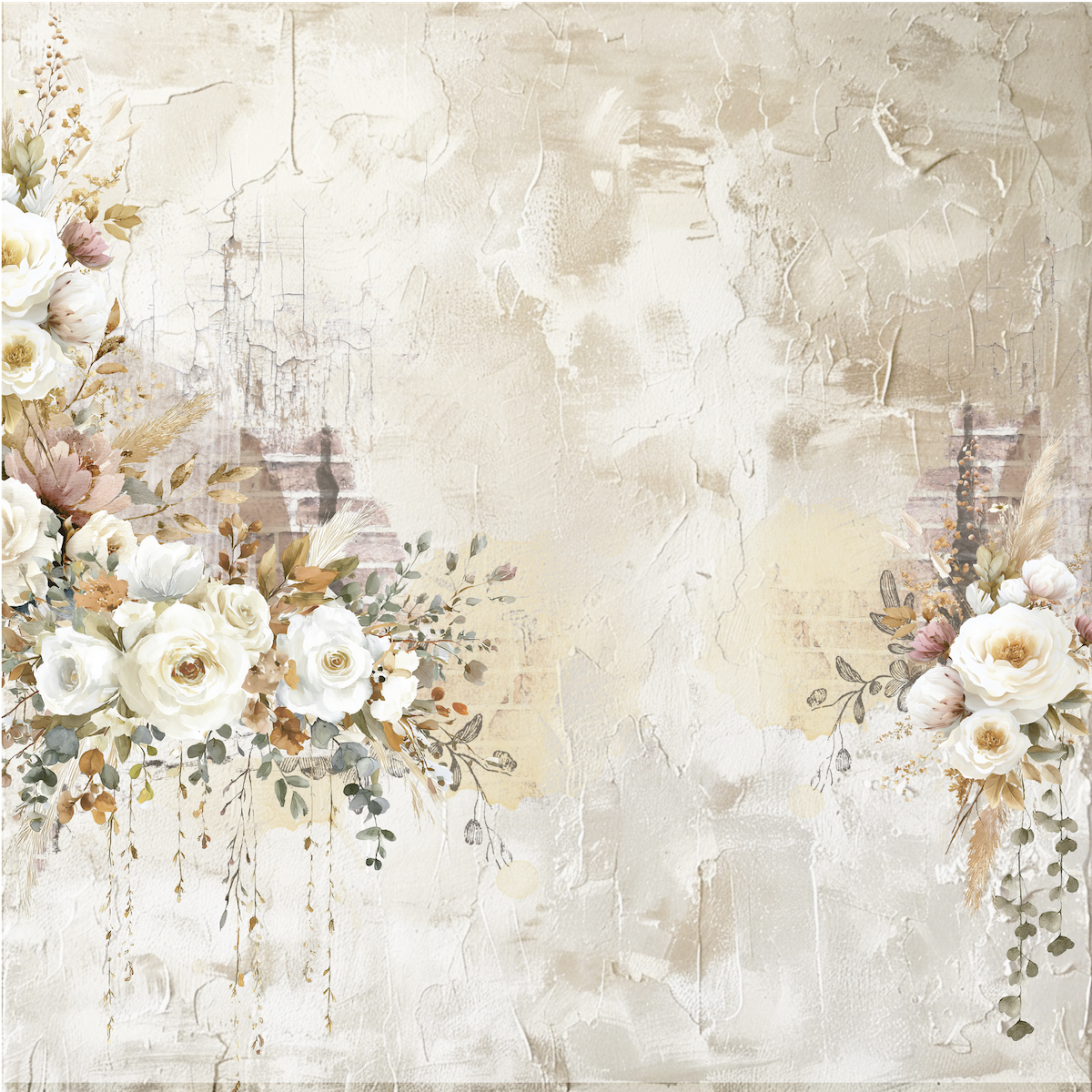 Endless Escape Paper