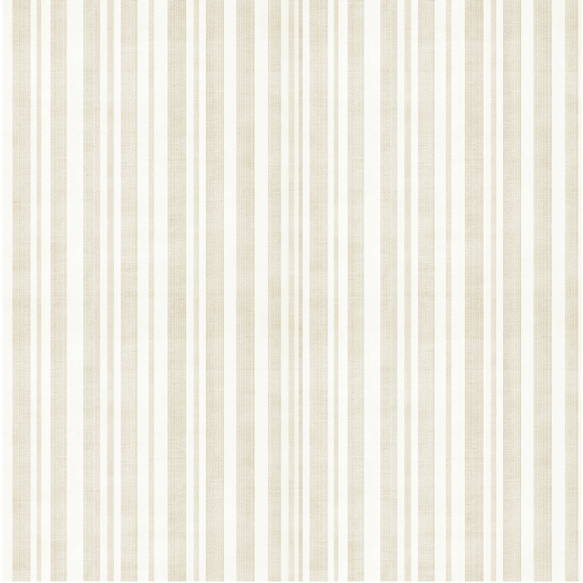 Endless Escape Paper