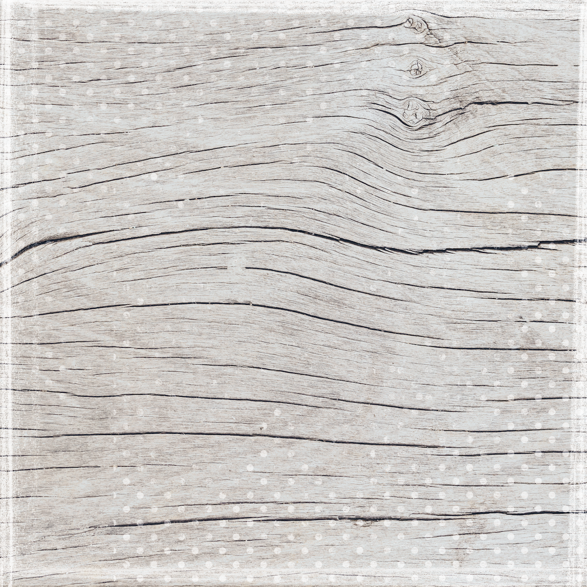 Lazy Afternoon Paper