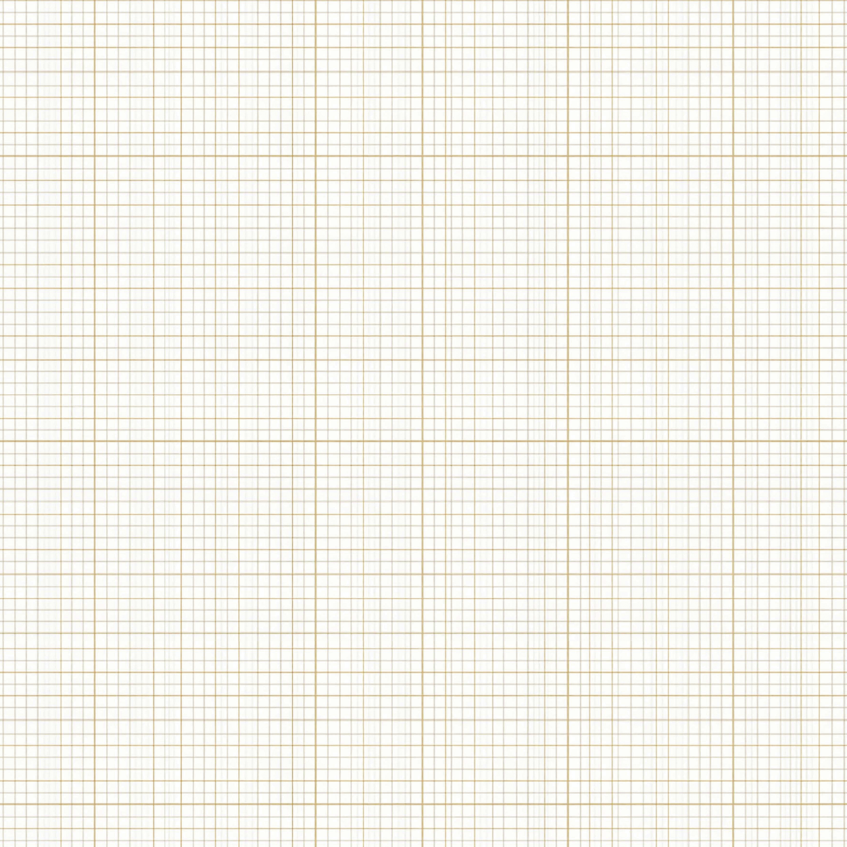 Sunshine for Days Paper