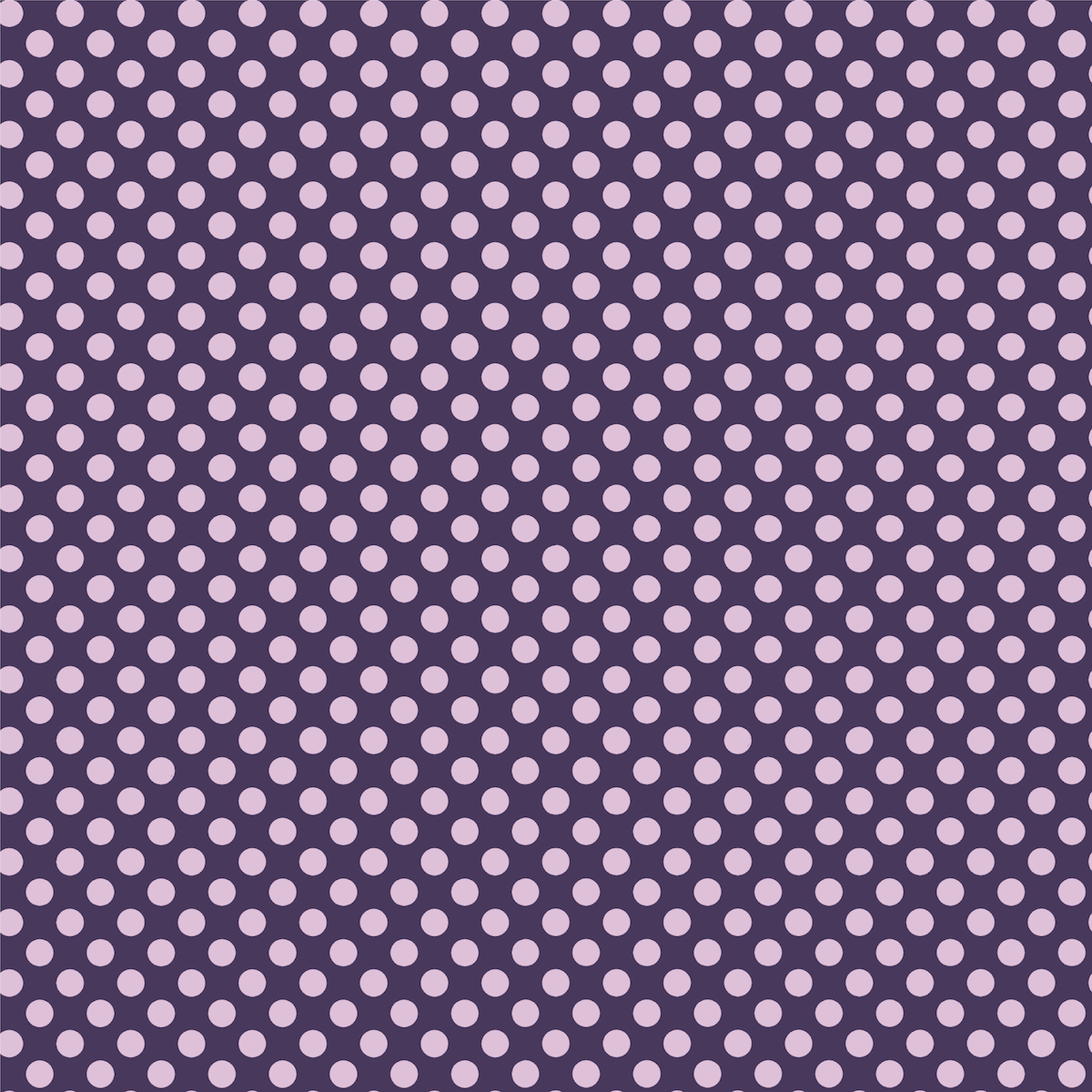 Magical Mauve Paper