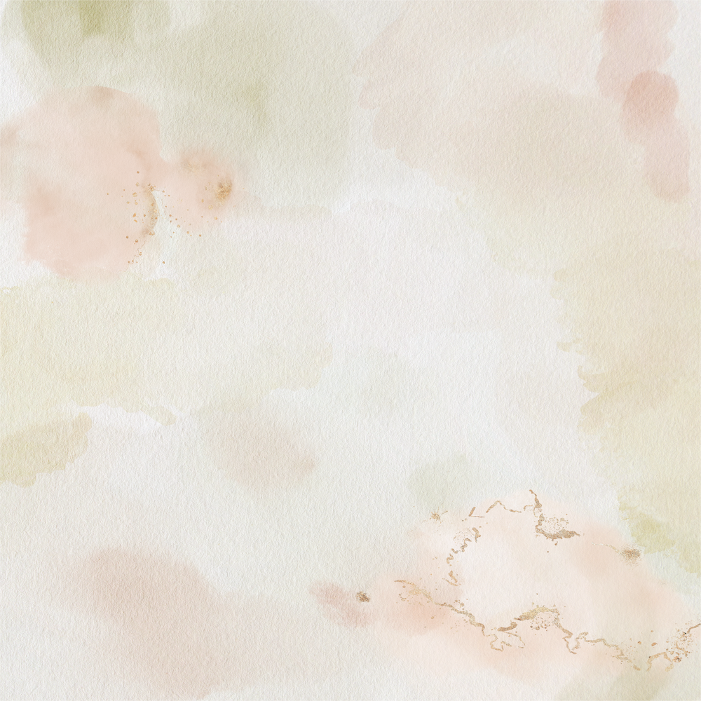 Matilda's Garden Paper