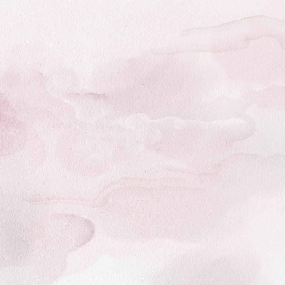Layered Bloom Paper
