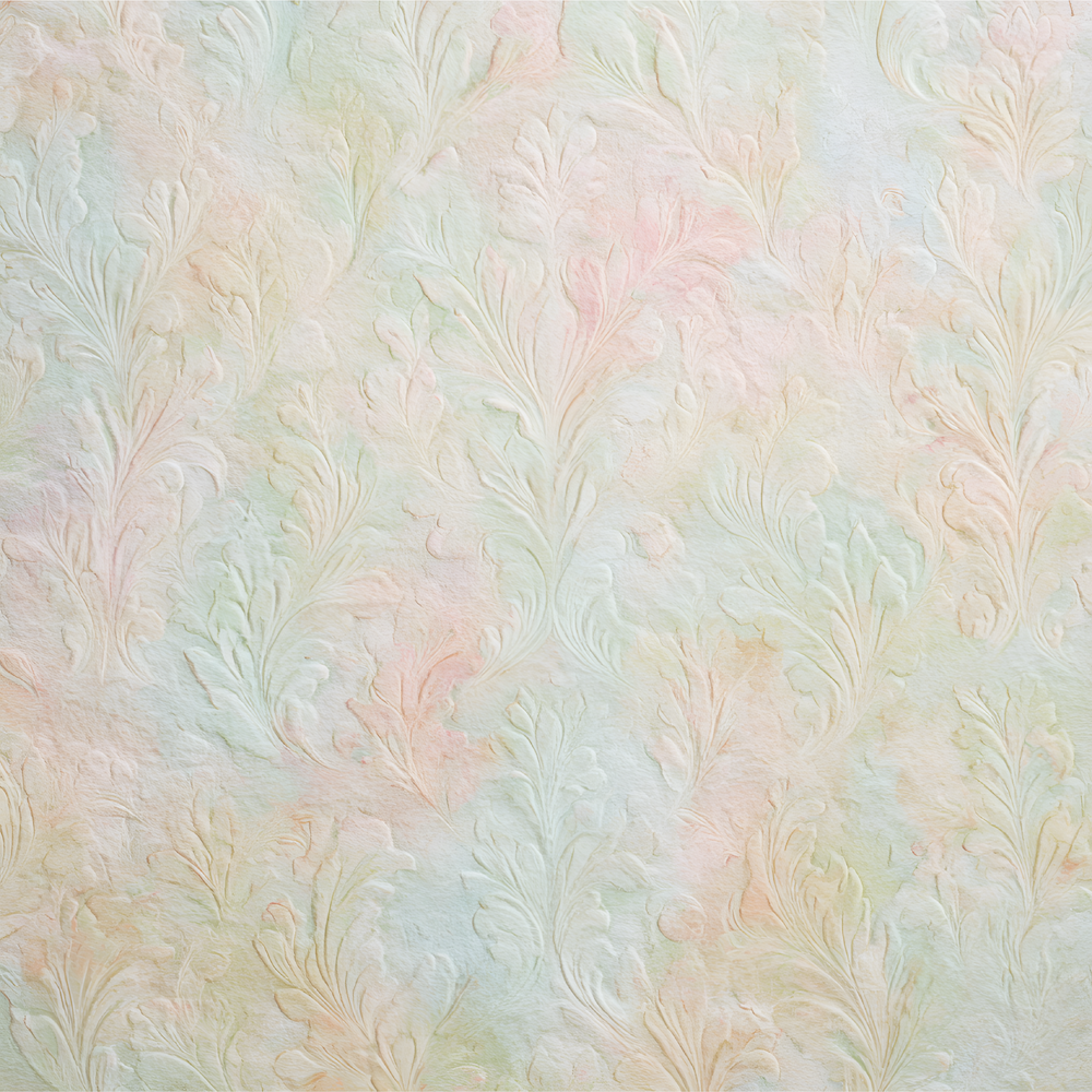 Afternoon Breeze Paper