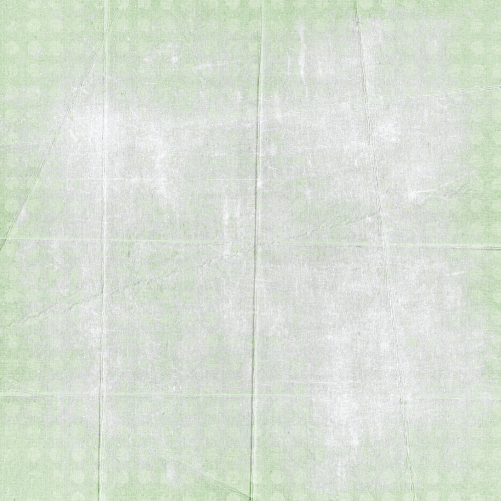 Foliage Whispers Paper
