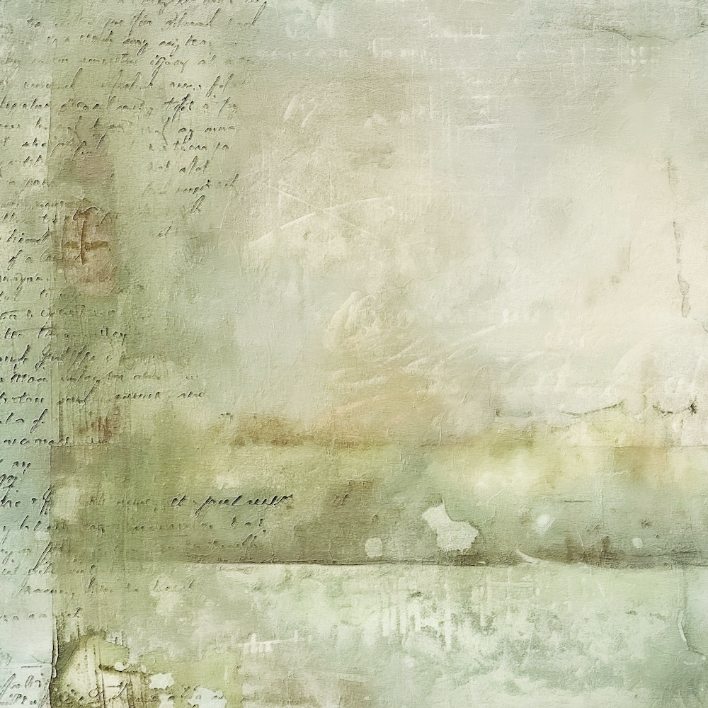 The Botanist's Journal Paper