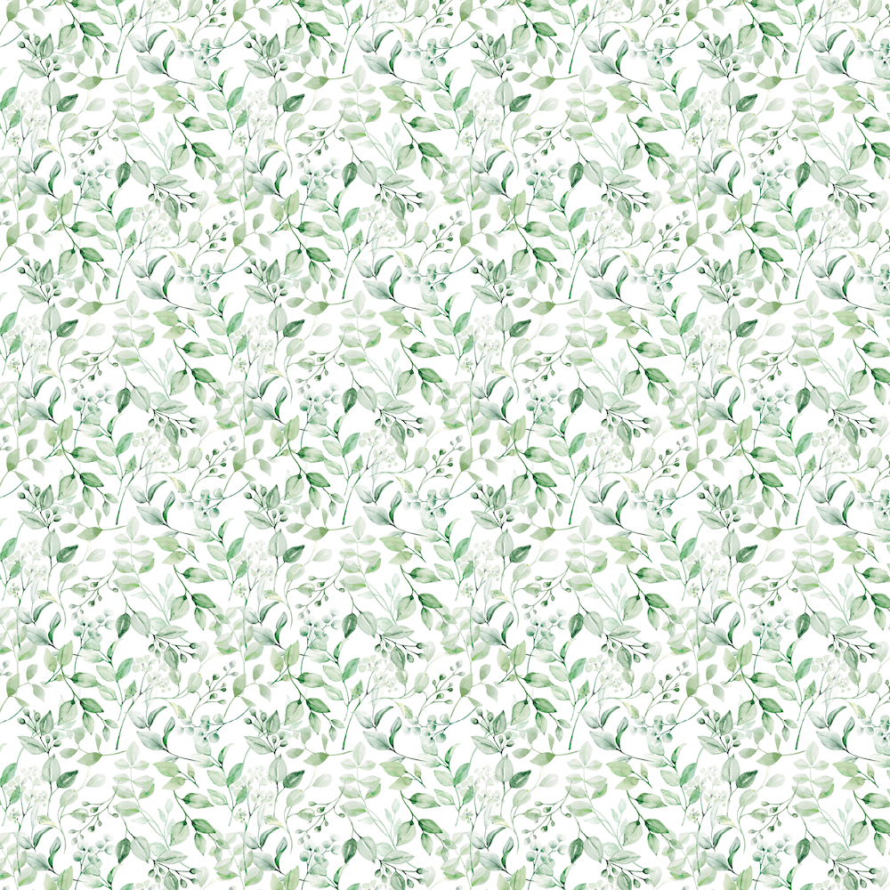 The Botanist's Journal Paper