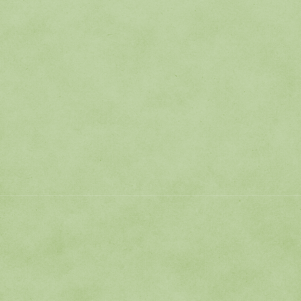 Curiosity Cabinet Paper