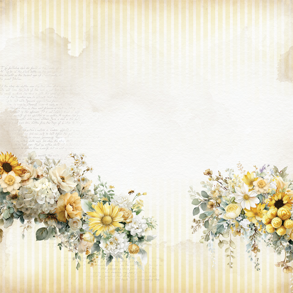Nice Things Paper
