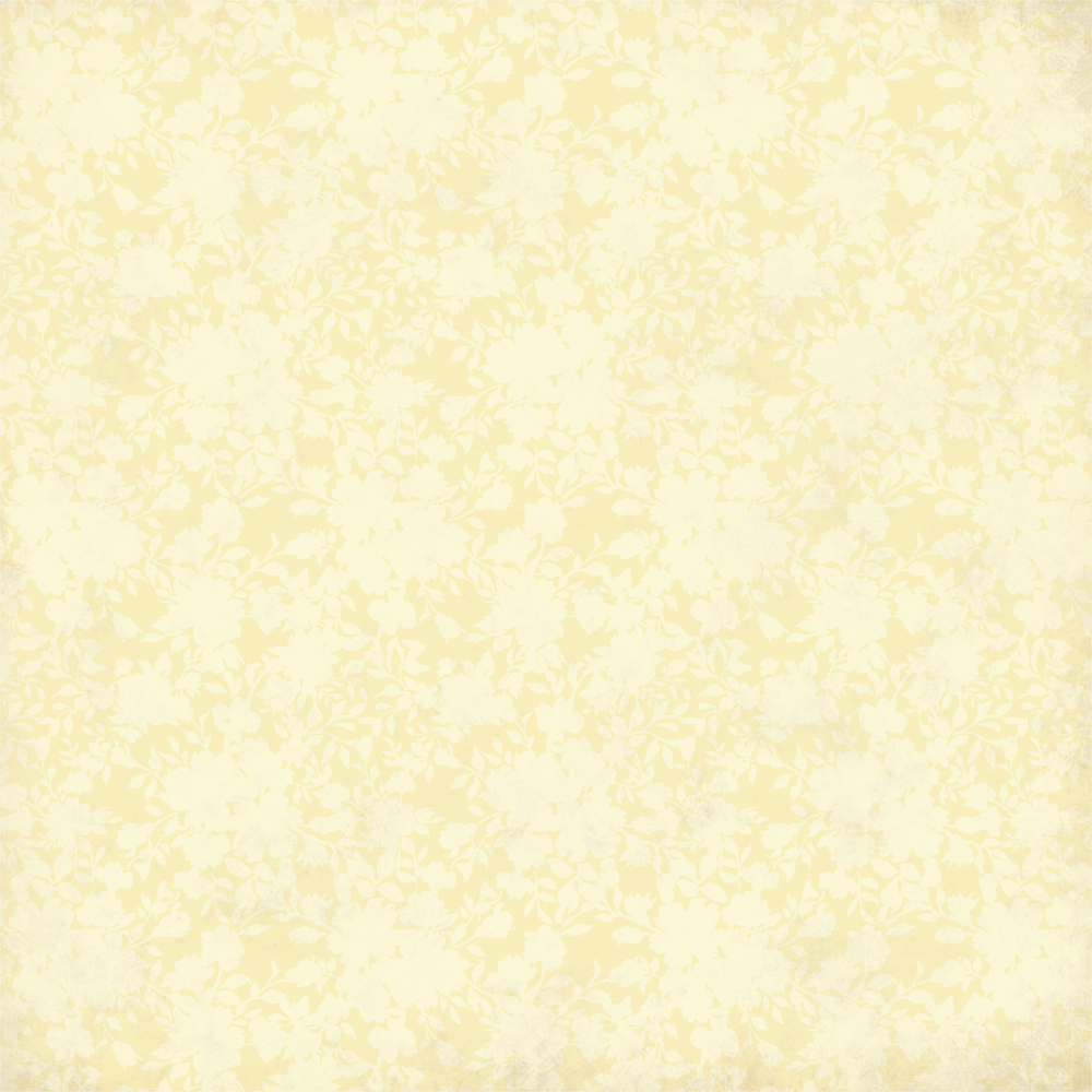 Nice Things Paper