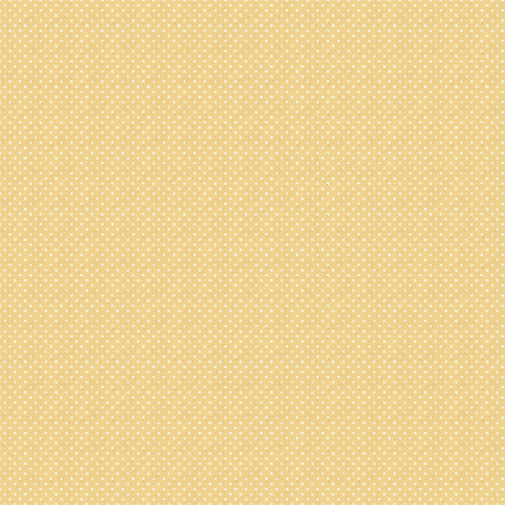 Sunny Days Paper