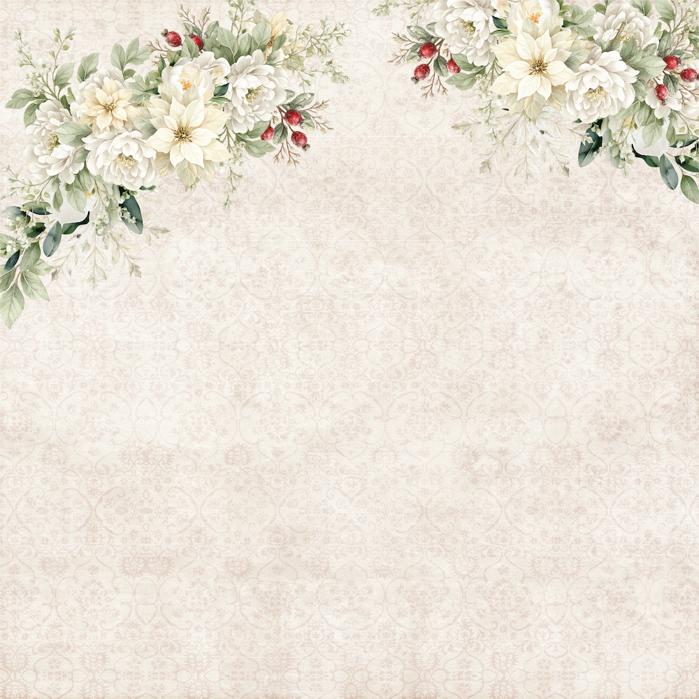 Evergreen Lane Paper