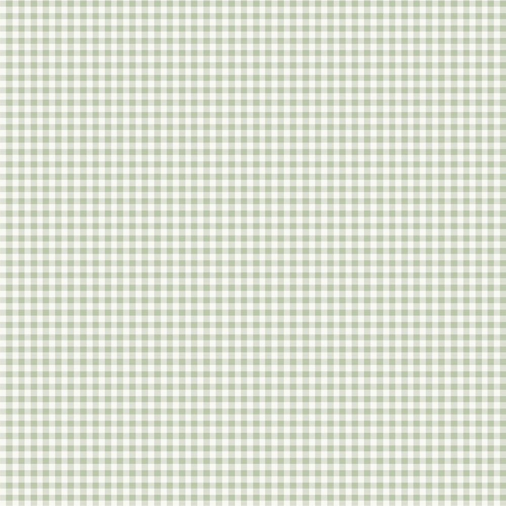 Merry Little Things Paper