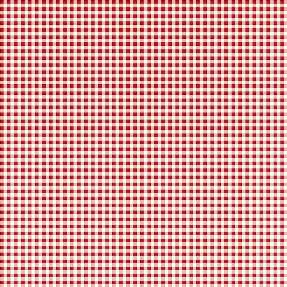 Festive Memories Paper